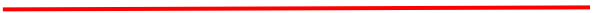 702856548f56b17802d1b7433176d77.png