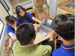 066ccf681b1e464f8b0d991fd86556bf.png image.png