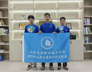 068806ef37864ba28726809ff2015d2f.png image.png