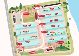 06c733f56ad745d18e9d9bbbe4f2ad87.png image.png