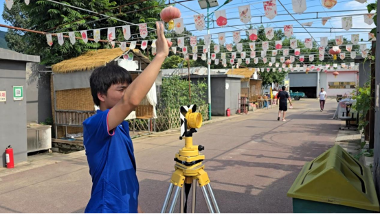 0858509accd7400197f171d0c70311ba.png image.png