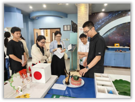 0c85e26ada174d498c1de2122730b18a.png image.png