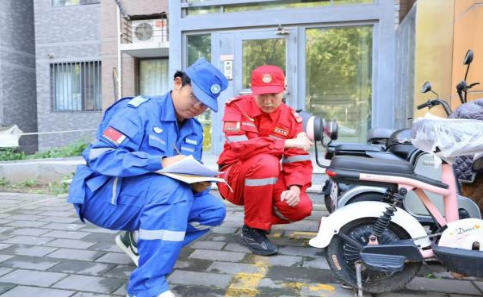 0d634fbf16ba443e81bf14b31adada67.png image.png