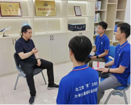 0eea660308f24ff2937a3f62572834a6.png image.png