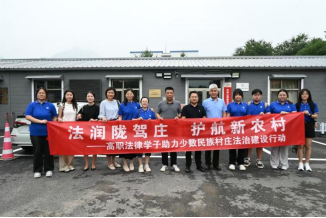 108d1bae5c72472eb69f715e43bcc07a.png image.png