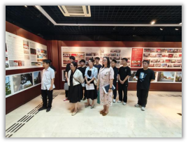 1358ee12cb634636bfd1fb6ce9c2e4a7.png image.png