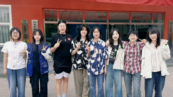 19d22320ae644964a2473590471b2e16.png image.png