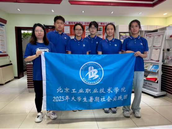 269bb35eeed143df9225ccb2cc805178.png image.png