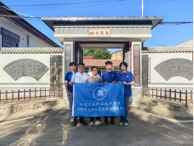 2ada195e73ab4c5bb1ac30e61c2f6acc.png image.png