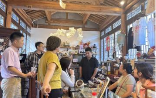 2b8ef17c663f496cbf601f9978083450.png image.png