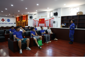 303b450e166f48eeb82f6d32422a7ca4.png image.png