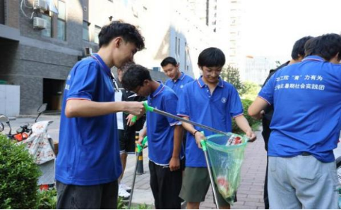 3564f70e53ba45dca1b5707db660abad.png image.png