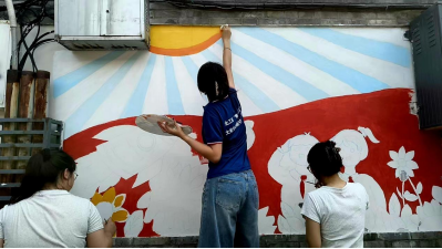 35e9c008e2e24842ae1e8eed36de0d0a.png image.png