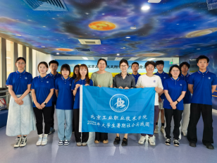 385cc84df3344e11b7b18431bce4ae36.png image.png