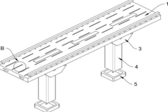 3ebb27d3d9bd4c7a9cecb44b5732e595.png image.png