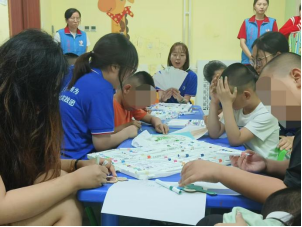 3fc34a69e4354b6783a1d577082cce89.png image.png