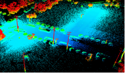 42336c332e7649a4b790d33aeda5a0d6.png image.png