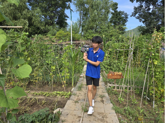 4919a46013504d678f5e30b2bdf5d5a5.png image.png