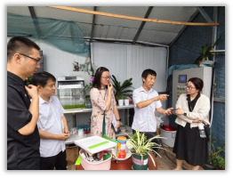 4a47e9e891834d9ab52bf61c1f64466b.png image.png