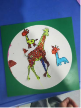 4b33a71e47bb4f2e9849bf1321255983.png image.png