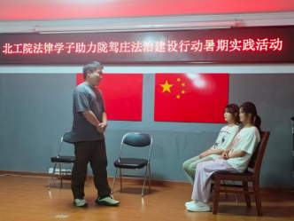 4b34c86ab068478c87705e8126cac69d.png image.png