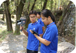 4ceb46c1626f44309eed1021ea0fd47d.png image.png