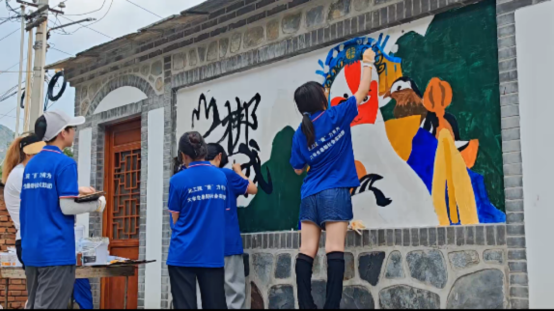 4dd756a358e14e1bb640bd2dd38d909b.png image.png