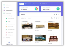 504cfa77140d48cfbb1a0a67aed055de.png image.png