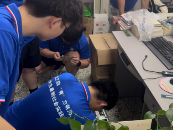 50f67a9bde86422d8e555e8175fa2446.png image.png