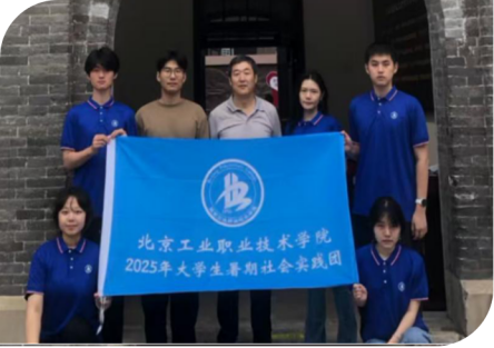 51d4763fa45040eeaf0c94789058d991.png image.png