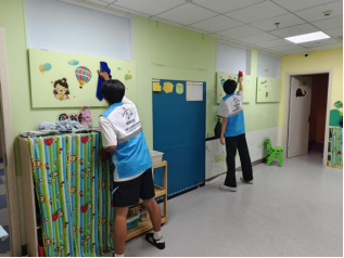 552dbcf8d2e44911b049a1a7eac99ba4.png image.png