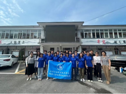 59719616599f45c884611d9f44a2fc8d.png image.png