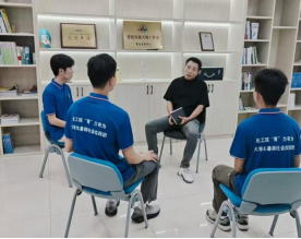 5a7b67ad68e140619d26df0027f4288a.png image.png