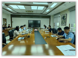 5b2009052760472c9425e7d6513204e7.png image.png