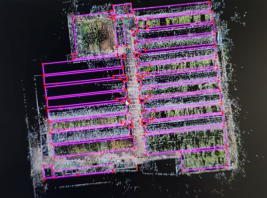 5e66f3a175784a75aed33b8fa06281a0.png image.png