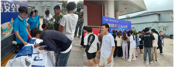 72a2d626657745b1b2242b243392ee3b.png image.png