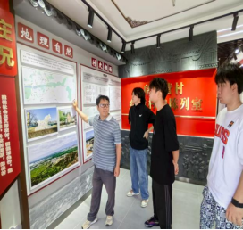 7354474e613d4e67a61caab437de4d66.png image.png