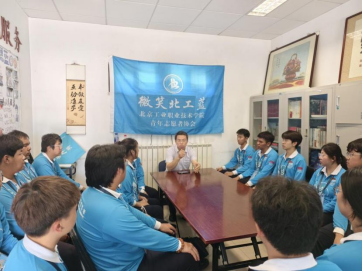 772a586d7d684547868ce191ea76b3d8.png image.png