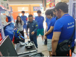 78fda2ad5df24812aeb09b110ddb9411.png image.png