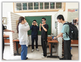 7969c3bab48e4eae870c2217193262b0.png image.png