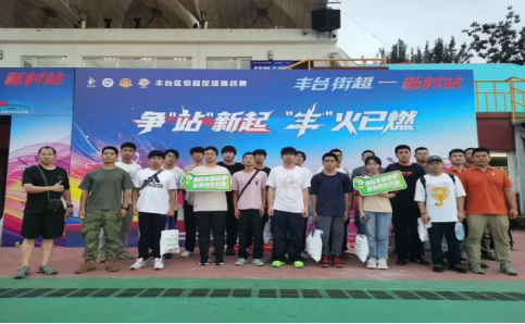 812f6a59035d48588b60f2ec6fb22a66.png image.png