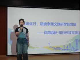 81ab8260cd9d4851998e397143b05c8e.png image.png