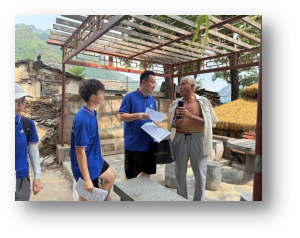 831d5e209f7b450f98417c4cd30b8b29.png image.png