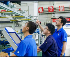 84adc5ba9ab54111866e515a6f991965.png image.png