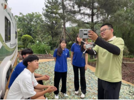 8e3e8d31eff644fa857926a56d878e09.png image.png