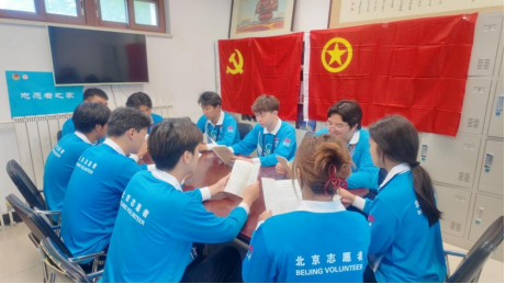 8fd7942ef3de439a8c3ffd50a25e2b37.png image.png