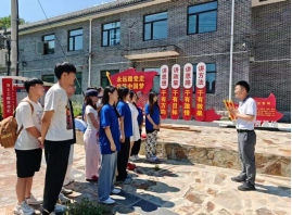 92b0d5df904d4f118aa9929095f45840.png image.png