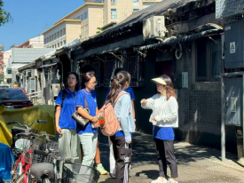 97f7b49d99be4db1a75517a885b612e0.png image.png