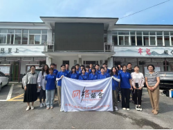 9badf7409af24658b8552463a8696245.png image.png