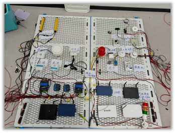 a098b449f3f14598914ba181e8a0c98f.png image.png